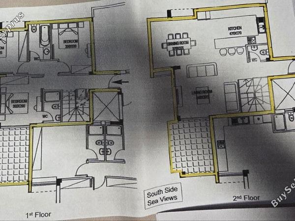 3 bedroom apartment for sale agios tychonas limassol 7885159 image 13824282