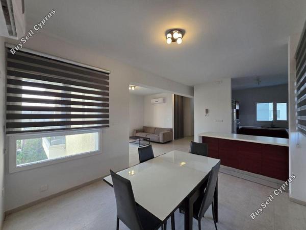 3 bedroom apartment for sale agios tychonas limassol 7885159 image 13824287