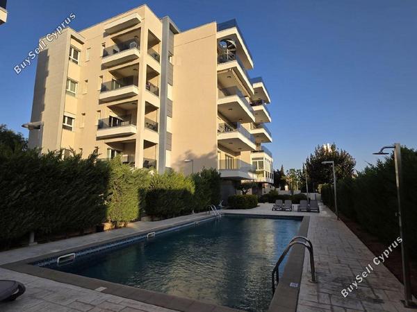 3 bedroom apartment for sale agios tychonas limassol 7885159 image 13824289