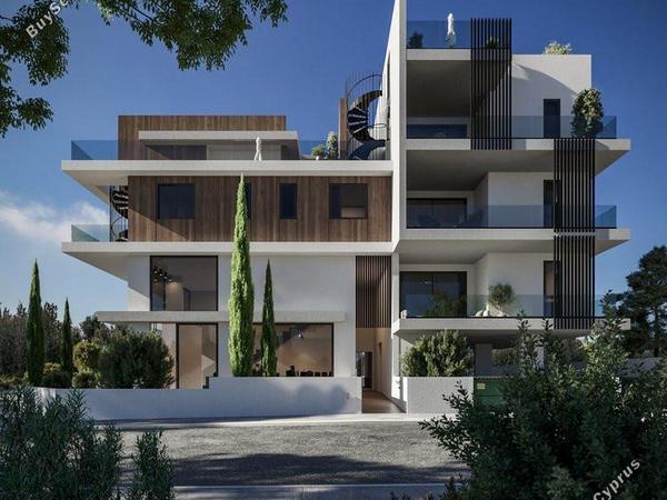 3 bedroom apartment for sale aradippou larnaca 8464159 image 16598928