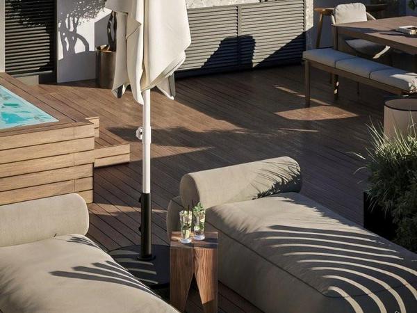 3 bedroom apartment for sale aradippou larnaca 8464159 image 16598930