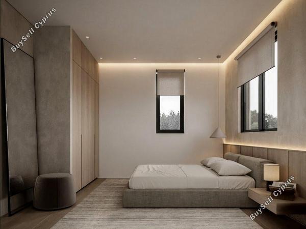 3 bedroom apartment for sale aradippou larnaca 8464159 image 16598933