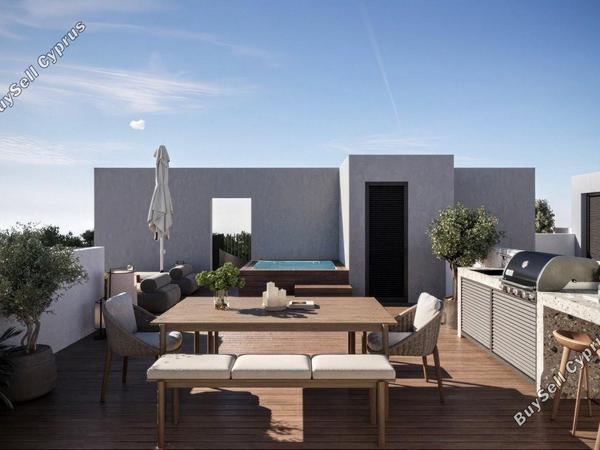 3 bedroom apartment for sale aradippou larnaca 8464159 image 16598935