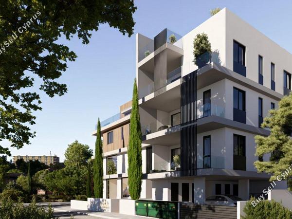 3 bedroom apartment for sale aradippou larnaca 8464159 image 16598937