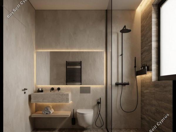 3 bedroom apartment for sale aradippou larnaca 8464159 image 16598938