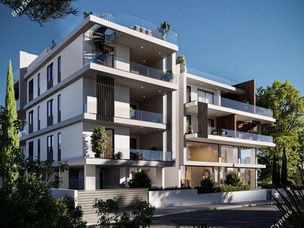 3 bedroom apartment for sale aradippou larnaca 8464159 image 16598940