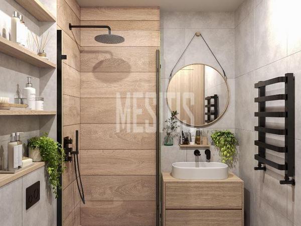 3 bedroom apartment for sale aradippou larnaca 8469159 image 15202844