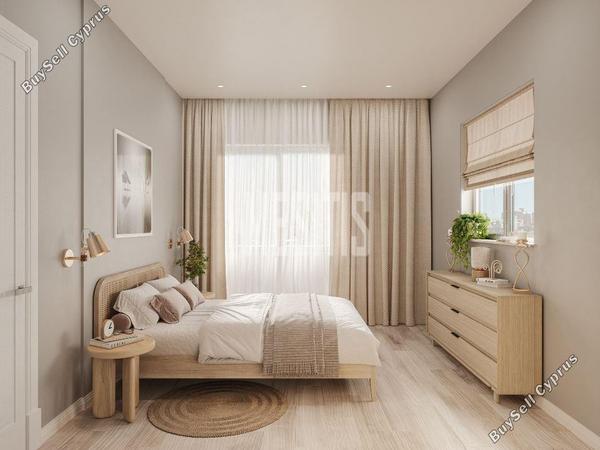 3 bedroom apartment for sale aradippou larnaca 8469159 image 15202845