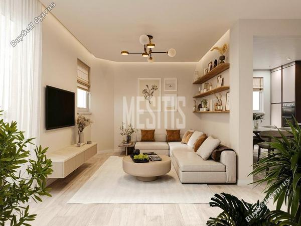3 bedroom apartment for sale aradippou larnaca 8469159 image 15202846