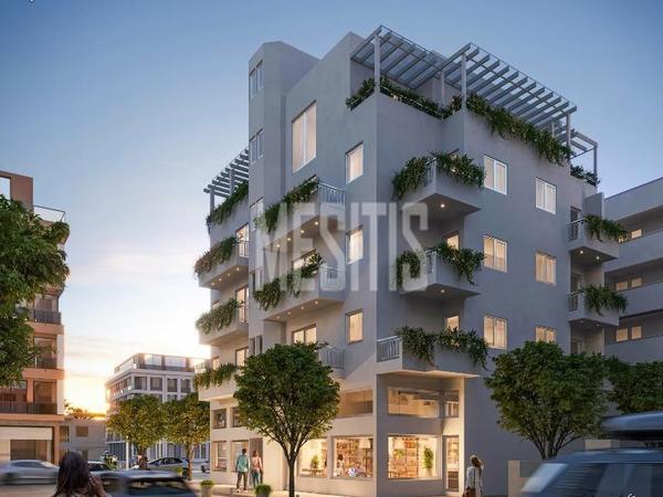 3 bedroom apartment for sale aradippou larnaca 8469159 image 15202847