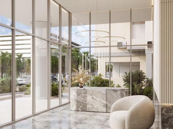 3 bedroom apartment for sale chrysopolitissa larnaca 1201159 image 12978199