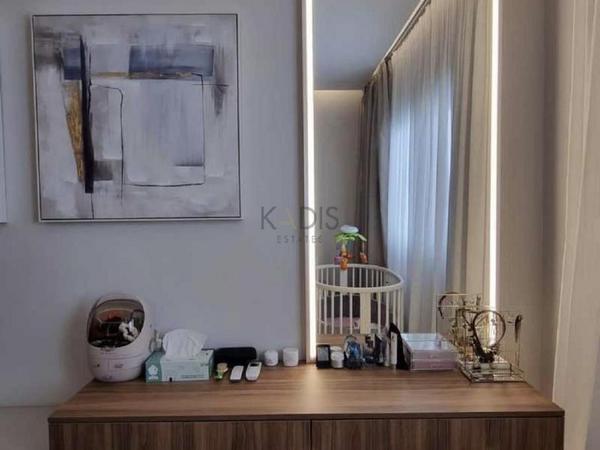 3 bedroom apartment for sale katholiki limassol 8665159 image 15999364
