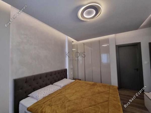 3 bedroom apartment for sale katholiki limassol 8665159 image 15999365