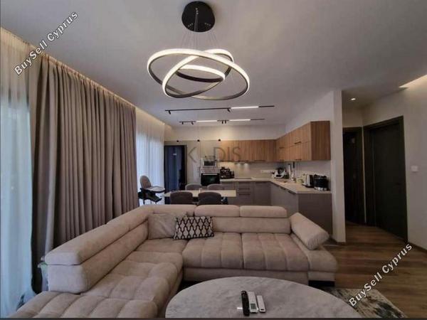 3 bedroom apartment for sale katholiki limassol 8665159 image 15999366