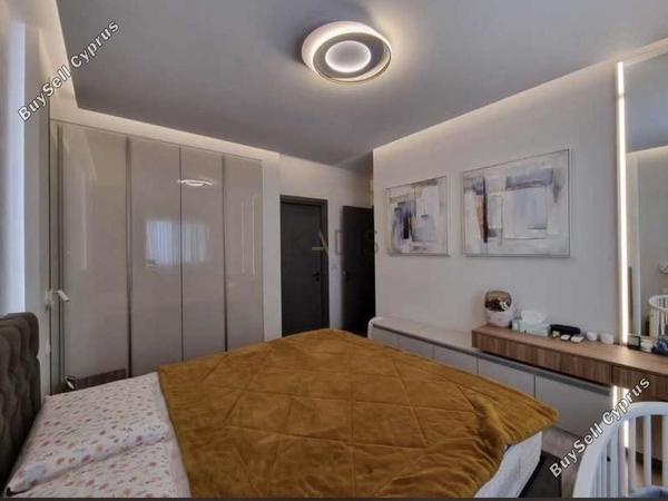 3 bedroom apartment for sale katholiki limassol 8665159 image 15999367