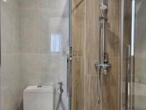 3 bedroom apartment for sale katholiki limassol 8665159 image 15999368