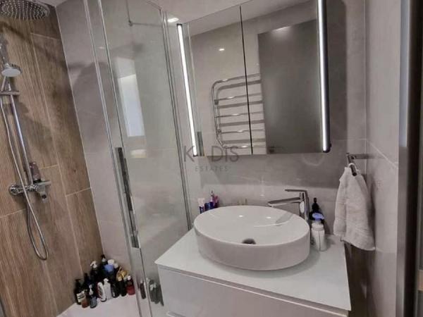 3 bedroom apartment for sale katholiki limassol 8665159 image 15999369