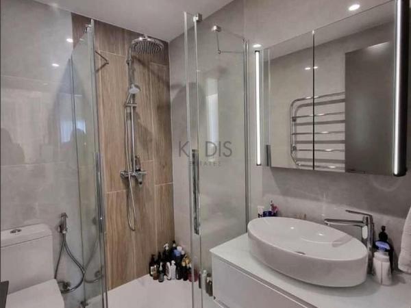 3 bedroom apartment for sale katholiki limassol 8665159 image 15999370
