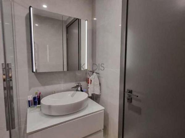 3 bedroom apartment for sale katholiki limassol 8665159 image 15999371