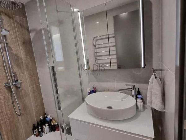 3 bedroom apartment for sale katholiki limassol 8665159 image 15999372