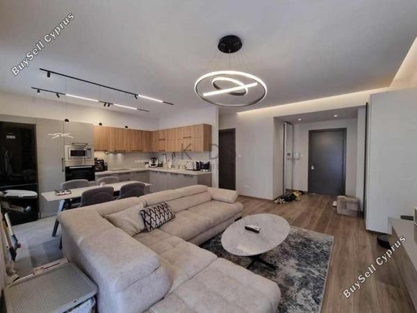 3 bedroom apartment for sale katholiki limassol 8665159 image 15999373