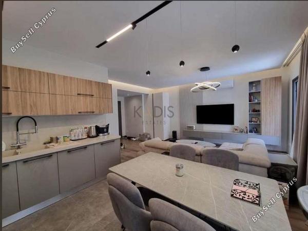 3 bedroom apartment for sale katholiki limassol 8665159 image 15999374