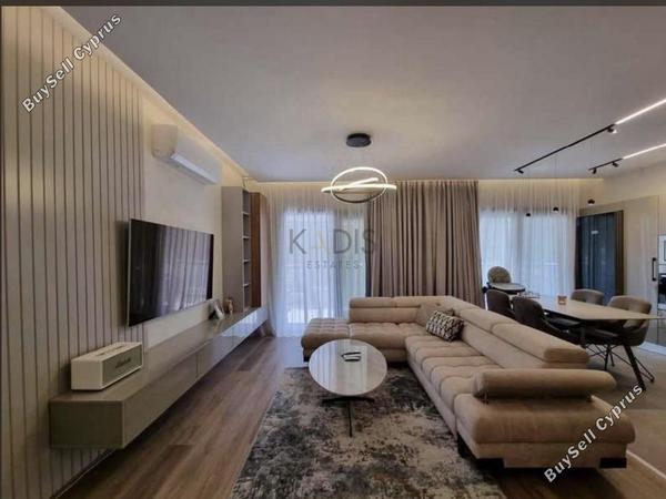 3 bedroom apartment for sale katholiki limassol 8665159 image 15999375