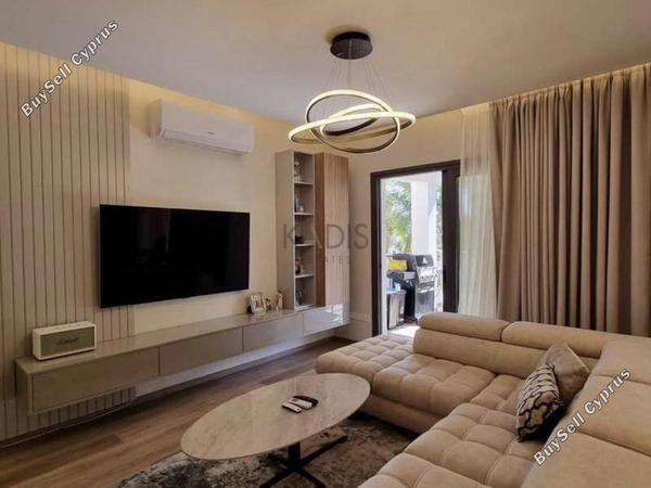 3 bedroom apartment for sale katholiki limassol 8665159 image 15999376
