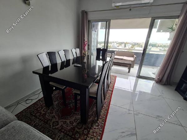 3 bedroom apartment for sale makedonitissa nicosia 8588159 image 15702031