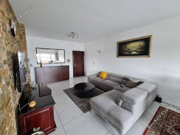 3 bedroom apartment for sale makedonitissa nicosia 8588159 image 15702033