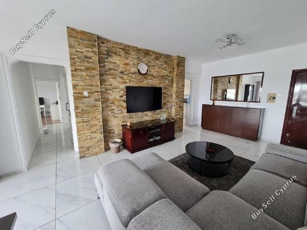 3 bedroom apartment for sale makedonitissa nicosia 8588159 image 15702034