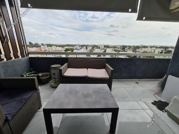 3 bedroom apartment for sale makedonitissa nicosia 8588159 image 15702035