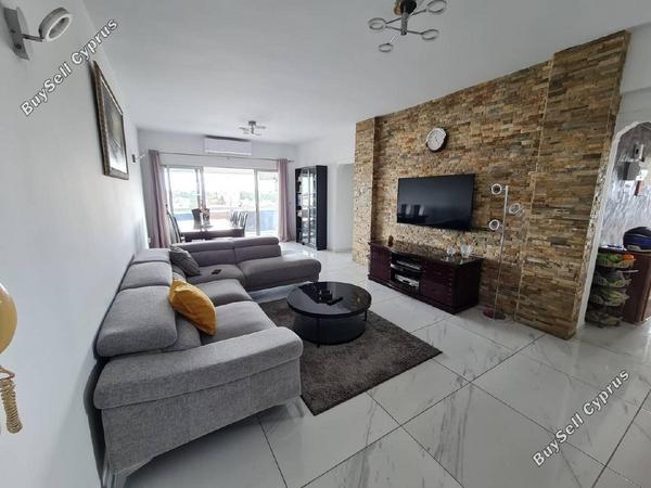 3 bedroom apartment for sale makedonitissa nicosia 8588159 image 15702036