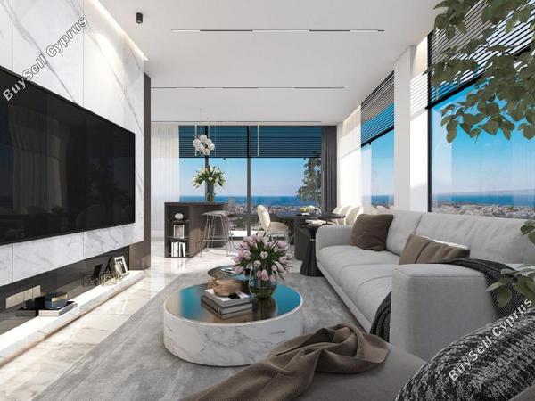 3 bedroom apartment for sale paphos municipality paphos 1747159 image 15588234