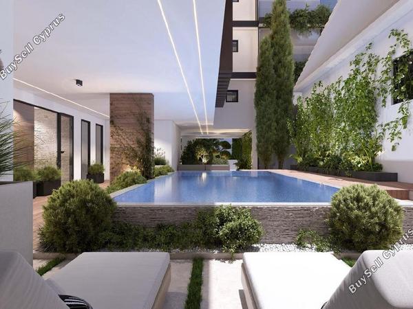 3 bedroom apartment for sale paphos municipality paphos 1747159 image 15588239