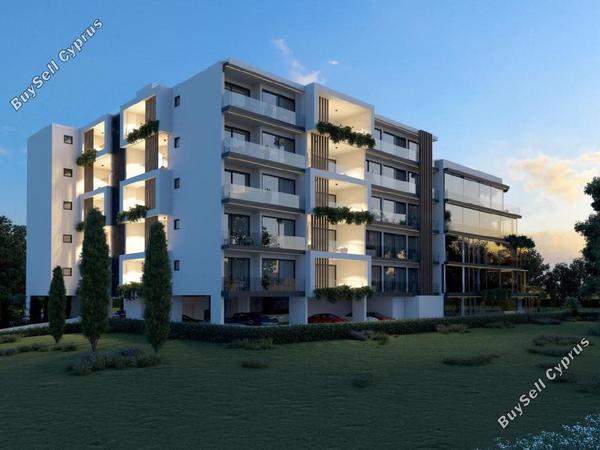 3 bedroom apartment for sale paphos municipality paphos 1747159 image 15588240