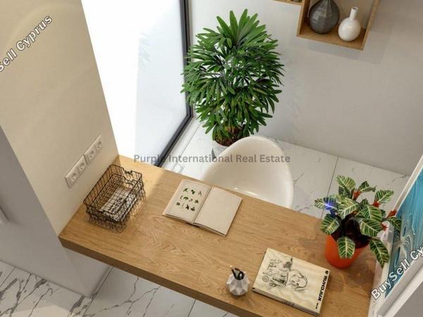 3 bedroom apartment for sale potamos germasogeias limassol 7543159 image 14763378