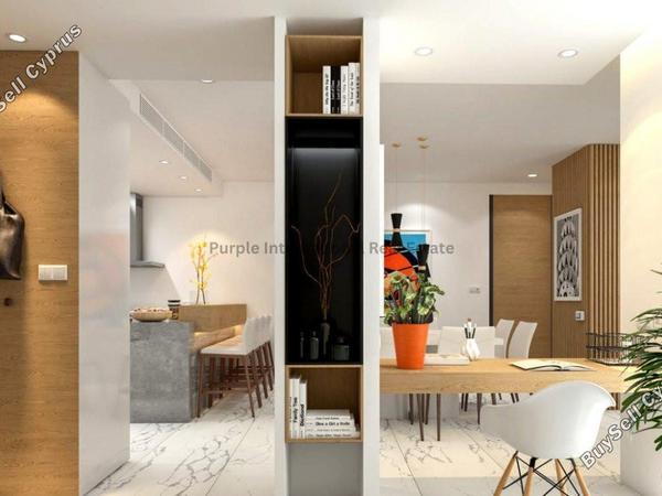 3 bedroom apartment for sale potamos germasogeias limassol 7543159 image 14763380