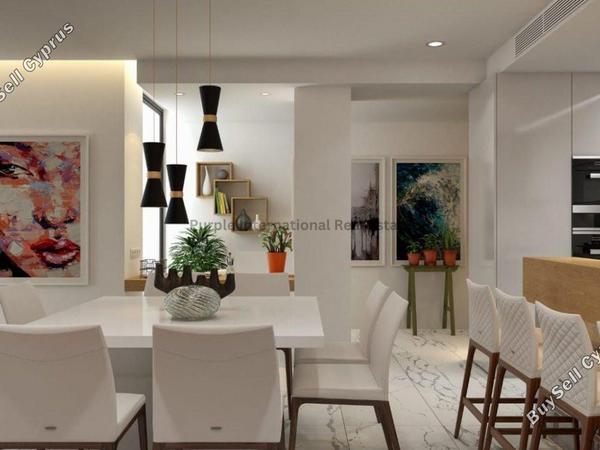 3 bedroom apartment for sale potamos germasogeias limassol 7543159 image 14763381