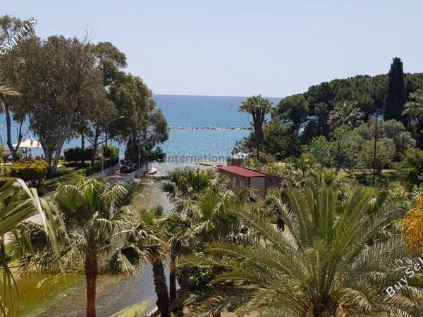 3 bedroom apartment for sale potamos germasogeias limassol 7543159 image 14763384