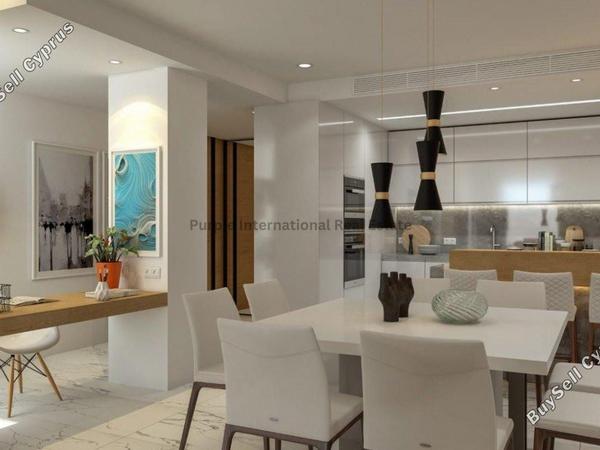 3 bedroom apartment for sale potamos germasogeias limassol 7543159 image 14763386