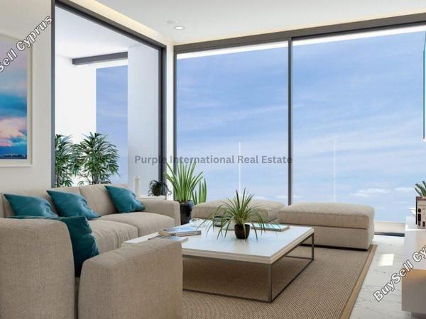3 bedroom apartment for sale potamos germasogeias limassol 7543159 image 14763388