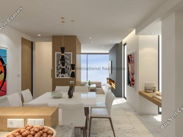 3 bedroom apartment for sale potamos germasogeias limassol 7543159 image 14763390