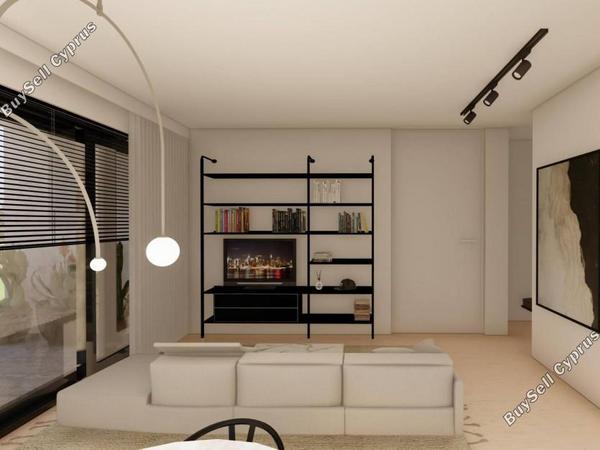 3 bedroom apartment for sale zakaki limassol 7735159 image 12541871