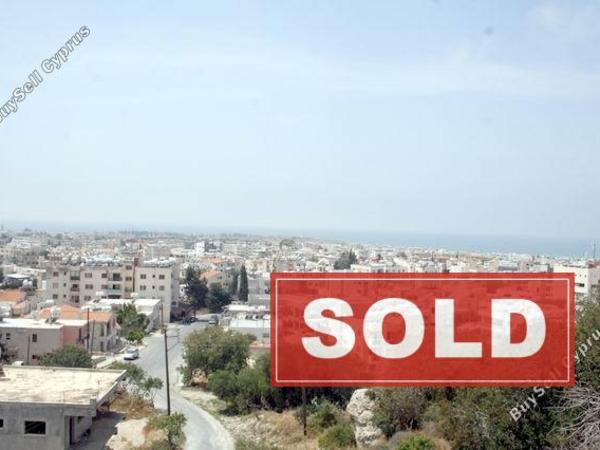 3 bedroom apartment sold paphos municipality paphos 226159 image 207212