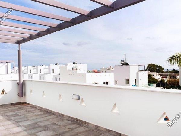 3 bedroom detached house for sale ayia napa famagusta 1681159 image 4372915