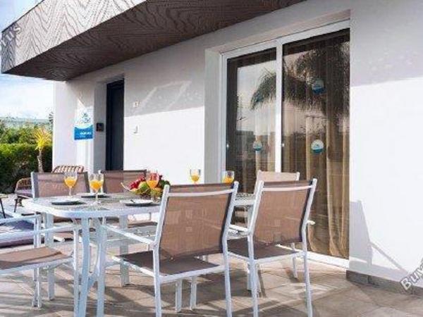 3 bedroom detached house for sale ayia napa famagusta 1681159 image 4372916