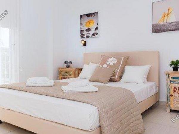 3 bedroom detached house for sale ayia napa famagusta 1681159 image 4372917