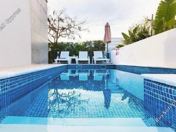 3 bedroom detached house for sale ayia napa famagusta 1681159 image 4372918