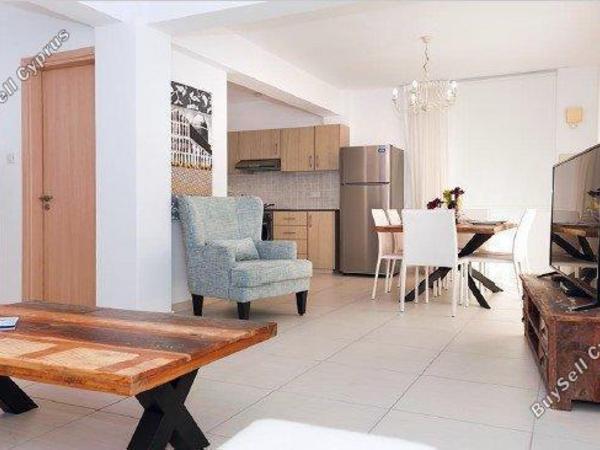 3 bedroom detached house for sale ayia napa famagusta 1681159 image 4372919